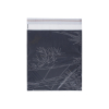 Custom Made Printed Packaging