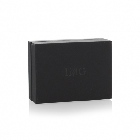 Custom Made Printed Packaging