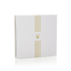 Custom Made Printed Packaging