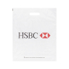 Custom Made Printed Packaging