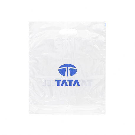 Custom Made Printed Packaging
