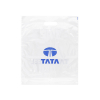 Custom Made Printed Packaging