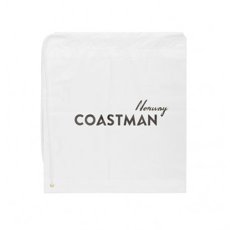 Custom Made Printed Packaging