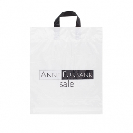 Custom Made Printed Packaging