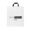 Custom Made Printed Packaging