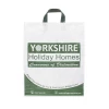 Custom Made Printed Packaging