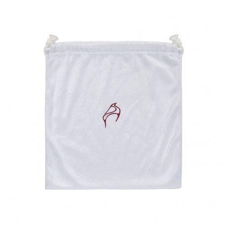 Custom Made Printed Packaging