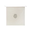 Custom Made Printed Packaging