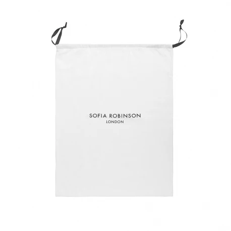 Custom Made Printed Packaging