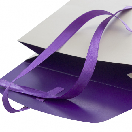 Ribbon Tied Jewellery Bag Ref Annie Haak Ribbon Tied Jewellery Bag Ref Annie Haak