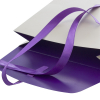 Ribbon Tied Jewellery Bag Ref Annie Haak