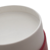 Bespoke Printed Cups Ref Big Data Week