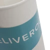 Bespoke Coffee Sleeve Ref Deliveroo