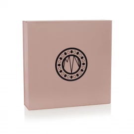 Magnetic Seal Boxes Ref Maria Nila