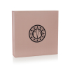 Magnetic Seal Card Boxes for Hair Products Ref Maria Nila