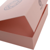 Magnetic Seal Card Boxes for Hair Products Ref Maria Nila