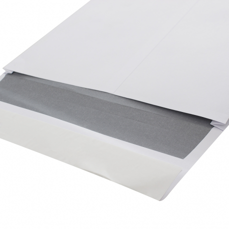 Personalised Paper Envelope Ref Calibre Personalised Paper Envelope Ref Calibre