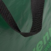 Bespoke Zip Close Woven Carrier Bags Ref Svenn