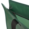 Bespoke Zip Close Woven Carrier Bags Ref Svenn