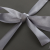 Custom Ribbon Sealed Boxes Ref Mortlake Crematorium