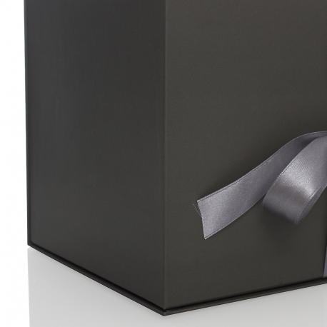 Custom Ribbon Sealed Boxes Ref Mortlake Crematorium Custom Ribbon Sealed Boxes Ref Mortlake Crematorium