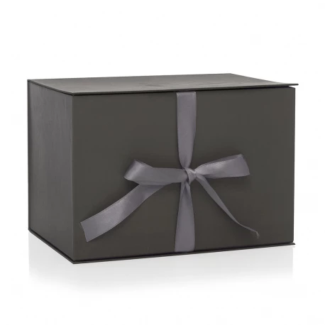 Custom Ribbon Sealed Boxes Ref Mortlake Crematorium Custom Ribbon Sealed Boxes Ref Mortlake Crematorium