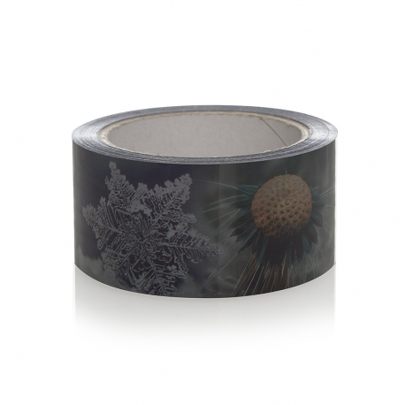 Personalised Printed Tape Personalised Printed Tape