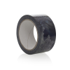 Personalised Printed Tape
