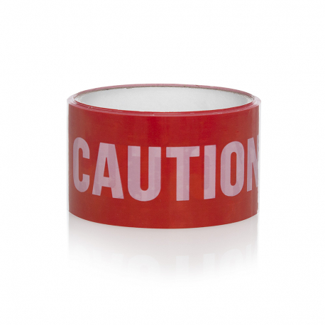 Custom Designed Printed Tape Custom Designed Printed Tape