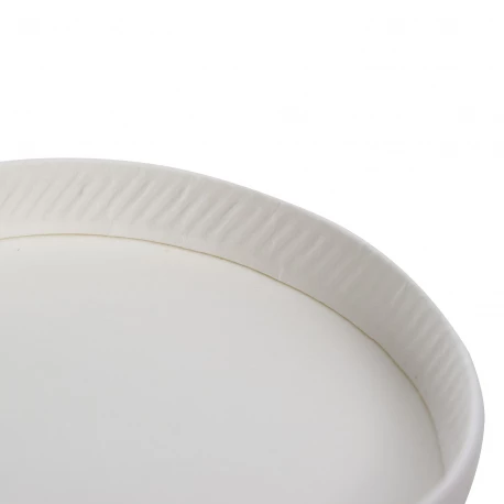 Printed Double Lined Cups Ref Villa Akerlund Printed Double Lined Cups Ref Villa Akerlund