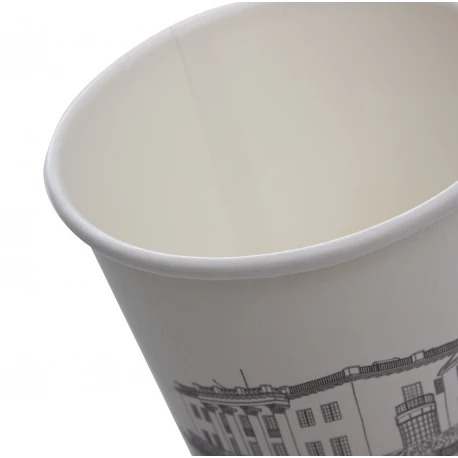 Printed Double Lined Cups Ref Villa Akerlund Printed Double Lined Cups Ref Villa Akerlund