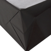 Brown Kraft Twisted Handle Paper Carrier Bags