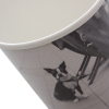Printed Coffee Cup Ref Lamb's Conduit London