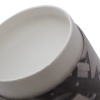 Printed Coffee Cup Ref Lamb's Conduit London