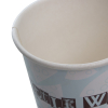Custom Printed Cups - ref. Little Wings Pizzeria