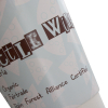Custom Printed Cups - ref. Little Wings Pizzeria