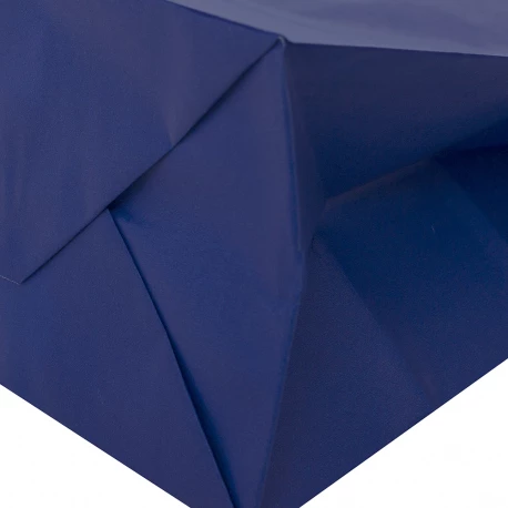 Magento Twisted Handle Paper Carrier Bags
