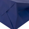 Magento Twisted Handle Paper Carrier Bags