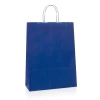 Magento Twisted Handle Paper Carrier Bags