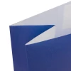 Magento Twisted Handle Paper Carrier Bags