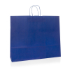 Magento Twisted Handle Paper Carrier Bags