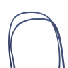 Magento Twisted Handle Paper Carrier Bags