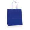 Magento Twisted Handle Paper Carrier Bags