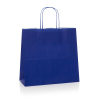 Magento Twisted Handle Paper Carrier Bags