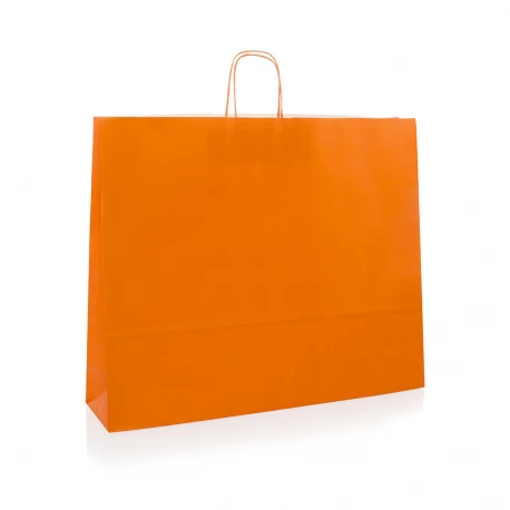 Magento Twisted Handle Paper Carrier Bags Magento Twisted Handle Paper Carrier Bags