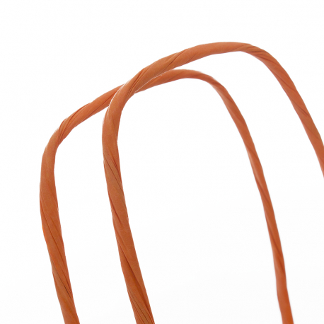 Magento Twisted Handle Paper Carrier Bags Magento Twisted Handle Paper Carrier Bags