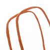 Magento Twisted Handle Paper Carrier Bags