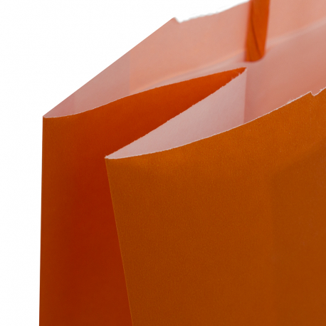 Magento Twisted Handle Paper Carrier Bags Magento Twisted Handle Paper Carrier Bags
