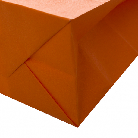 Magento Twisted Handle Paper Carrier Bags Magento Twisted Handle Paper Carrier Bags