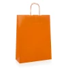 Magento Twisted Handle Paper Carrier Bags